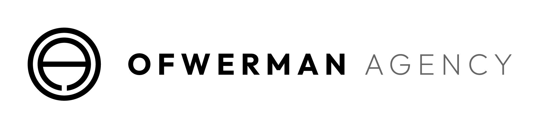 Logo för konsultbolag
